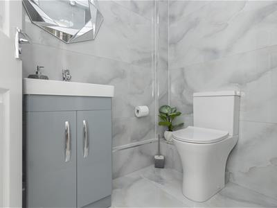 Picture 11